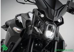 Voge E-BIKE (4)